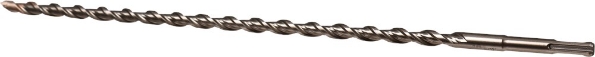 Afbeelding - https-www-ez-catalog-nl-Asset-7ae095db5e2b4eba93f2e477b2866a59-ImageFullSize-1515840-1-jpg